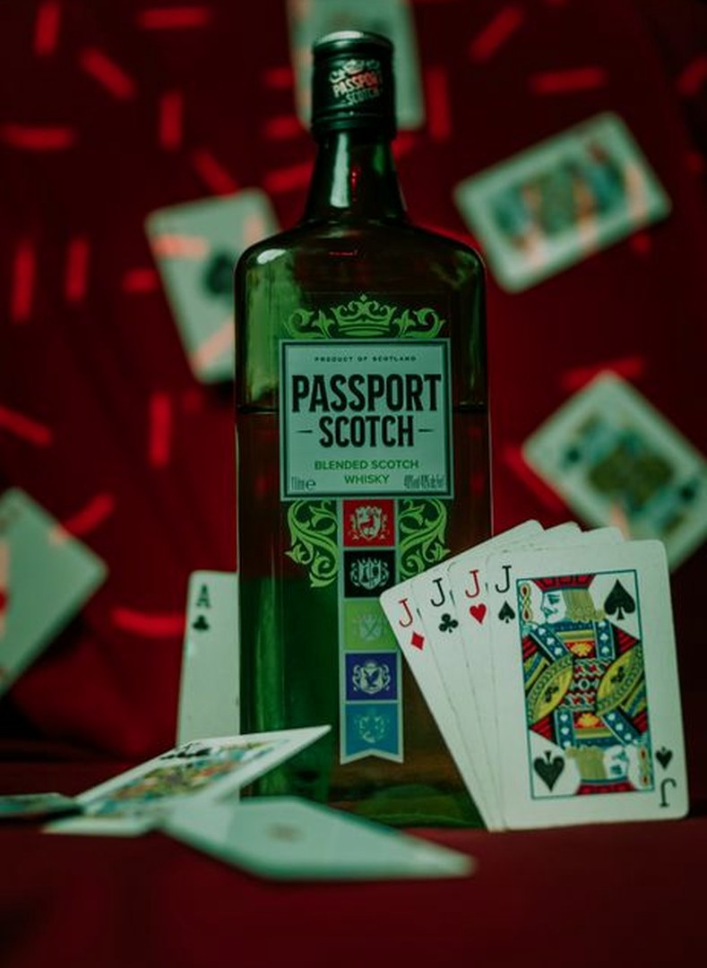 game 2026 Kubet iOS